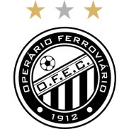 Operário Ferroviario
